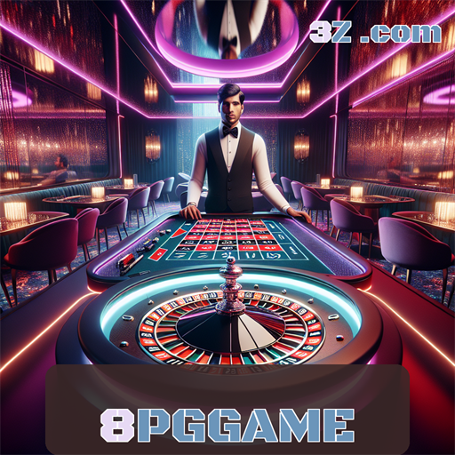 8pg game 8pg game