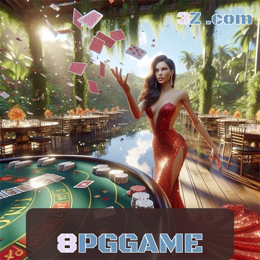 Experiências Vibrantes para os Amantes do Casino Online