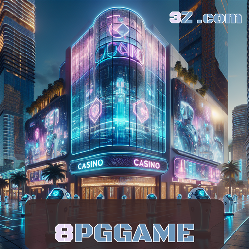 Jogos de Esporte Esporte em Alta: Jogos Que Encantam no 8pg Game