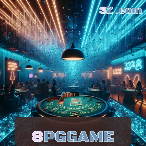 Plataforma Dinâmica: Jogos Para Todos os Estilos de Jogar