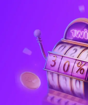 8pg game bonus