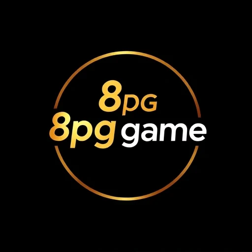 8pg game